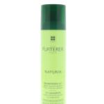 René Furterer Naturia shampoo secco per tutti i tipi di capelli 250 ml