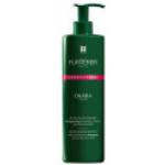 Shampoo 600 ml per protezione colore per capelli colorati Rene Furterer 