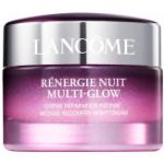 Creme 50 ml naturali anti-età all'olio di lino da notte per viso per Donna Lancome Rénergie 