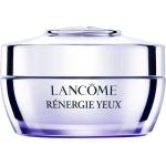 Make up Viso 15 ml per per tutti i tipi di pelle per Donna Lancome Rénergie 