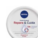 REPARA & CUIDA body cream piel extra seca 300 ml