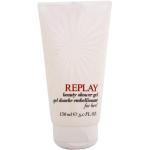 Replay Replay For Her 150 ML