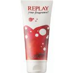 Replay Replay Your Fragrance 200 ML