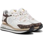 Replay Rs4m0016s Trainers Beige EU 36 Donna