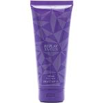 Replay Stone Perfumed Body Lotion For Her
