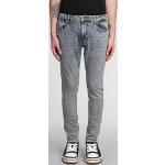 Represent Jeans AW23 387480