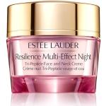 Resilience Multi Effect - Crema Notte 50 Ml