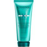 Resistance Extentioniste Conditioner 200 Ml