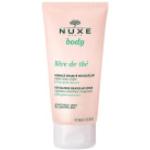 Body lotion 150 ml per Donna Nuxe 