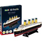 Puzzle 3D Revell 