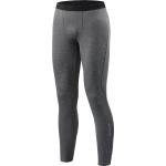 Pantaloni tecnici grigio scuro 3 XL taglie comode Rev'it 