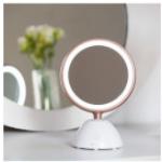 Revlon Accessori Specchio Ultimate Glow Cordless LED Beauty Mirror 1 Stk.
