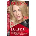 Prodotti per trattamento capelli Revlon 
