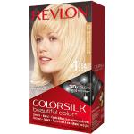 Tinte bianche naturali permanenti per tutti i tipi di capelli per Donna Revlon 