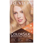 Tinte bianche naturali permanenti per tutti i tipi di capelli per Donna Revlon 
