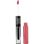 Revlon Colorstay Overtime Lipcolor 20 Constantly Coral 2 ml