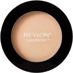 Revlon ColorStay Polvere Pressata 830 Light Medium, 8.4 g