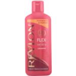 Shampoo 650 ml con cheratina per capelli colorati Revlon 