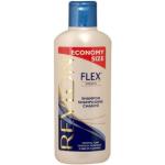 Shampoo 650 ml con cheratina per capelli normali Revlon 