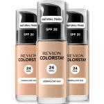 Revlon - Fondotinta Colorstay Dry Skin per pelle secche (per colore)