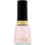 Smalti rosa per unghie per Donna Revlon 