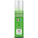 Revlon Professional Equave Kids balsamo senza risciaquo spray per bambini
