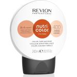 Prodotti 240 ml arancioni intensivi per trattamento capelli per Donna edizione professionali Revlon Professional 