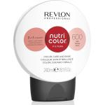 Prodotti 240 ml rossi naturali intensivi per trattamento capelli per Donna edizione professionali Revlon Professional 