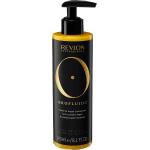 Balsamo 240 ml all'olio di Argan per capelli per Donna Revlon Professional 