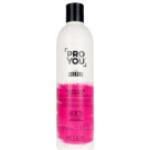 Shampoo 350 ml per capelli colorati Revlon Professional 