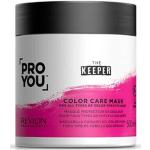 Maschere 500 ml per capelli colorati per Donna edizione professionali Revlon Professional 