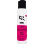 Shampoo 85 ml per capelli colorati per Donna edizione professionali Revlon Professional 