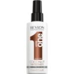 Prodotti 150 ml per trattamento capelli per Donna edizione professionali Revlon Professional 