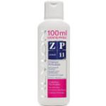 Shampoo 400 ml anti forfora per capelli normali Revlon 