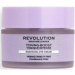 Revolution Skincare Boost Toning Bakuchiol crema notte contro tutti i segni di invecchiamento 15 ml