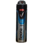 Deodoranti spray 150 ml per Uomo Rexona 