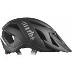 rh+ 3in1 - casco bici