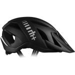 rh+ 3in1 - casco bici