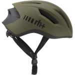 rh+ Compact - casco bici