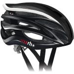 rh+ Z2in1 - casco bici