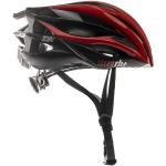 rh+ ZW Bike - casco bici
