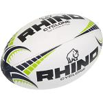 Articoli bianchi rugby per Donna Rhino 