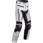 Pantaloni antipioggia XL taglie comode impermeabili da moto Richa 