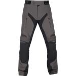 Pantaloni antipioggia XL taglie comode Gore Tex impermeabili da moto Richa 