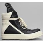 Rick Owens Sneakers AW23 367040