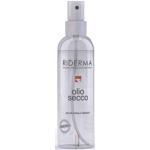 Cosmetici corpo 250  ml per per pelle secca ideali per smagliature all'olio d'oliva 