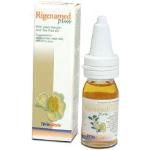Rigenamed Plus Rigen/Ristr15 ml