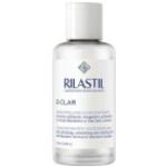Scrubs 100 ml esfolianti con glicerina per il viso Rilastil 