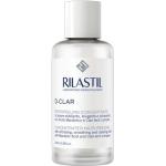 Scrubs 100 ml viso naturali per per tutti i tipi di pelle esfolianti depigmentanti con acido mandelico per il viso per Donna Rilastil 