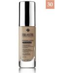 Rilastil Maquillage - Fondotinta LiftRepair Antirughe SPF15 N. 30 Honey, 30ml